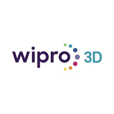Wipro